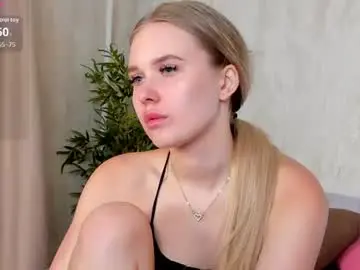 Chaturbate Live Sex of toni_pittmann