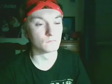 Chaturbate Free Live Porn of tylerdude5612