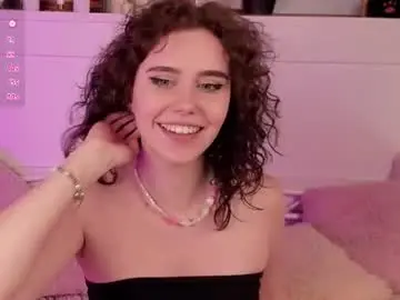 Chaturbate Sex Cam of una_medisson