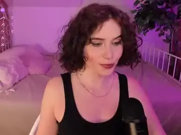 Chaturbate Sex Chat of una_medisson