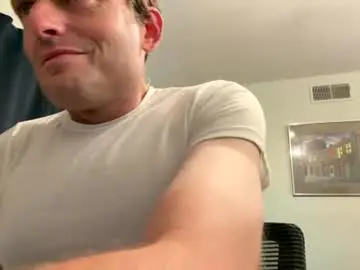 Chaturbate Sex Chat of undress_me_
