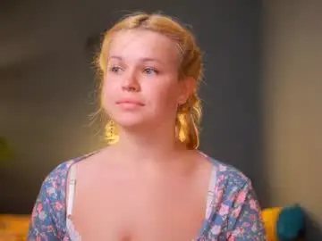 Chaturbate Watch Live Sex Cams of valeri______