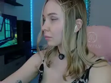 Chaturbate Free Porn Cam of xxxhoneyxx