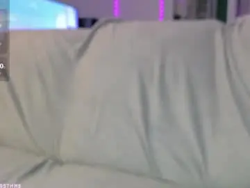 Chaturbate Free Porn Cam of xxxhoneyxx