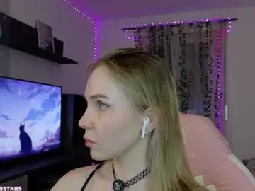 Chaturbate Best live sex cam show of xxxhoneyxx