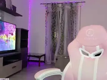 Chaturbate Free Live Porn of xxxhoneyxx