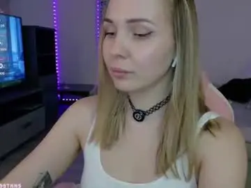 Chaturbate Adult Webcams of xxxhoneyxx