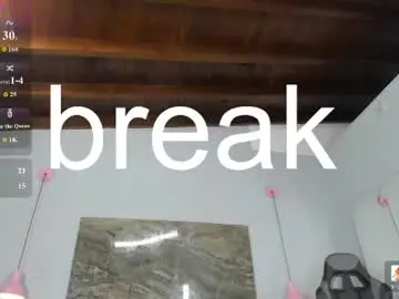 Chaturbate Best live sex cam show of abby__xxx