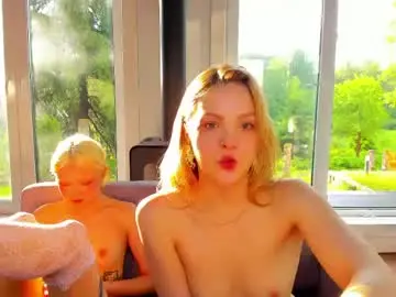 Chaturbate Private Sex Chat of alice_tucci
