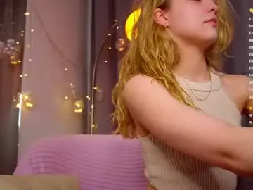 Chaturbate Sex Cam of alice_tucci