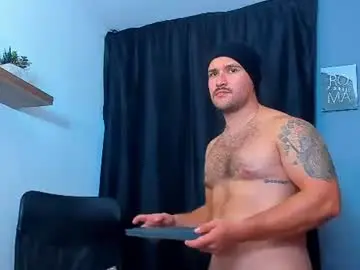 Chaturbate Adult Webcams of andrewdiaz_