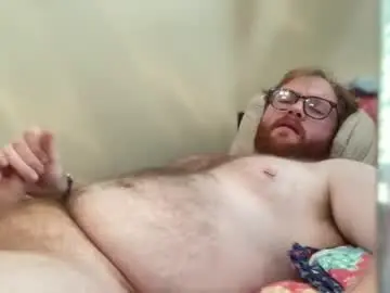 Chaturbate Best live sex cam show of andydandie