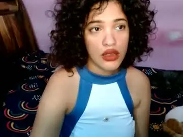 Chaturbate Free Live Porn of belle_katty000