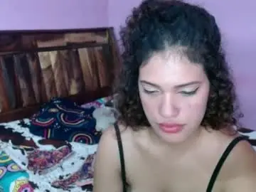 Chaturbate Adult Webcams of belle_katty000