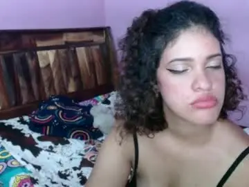 Chaturbate Live Sex of belle_katty000