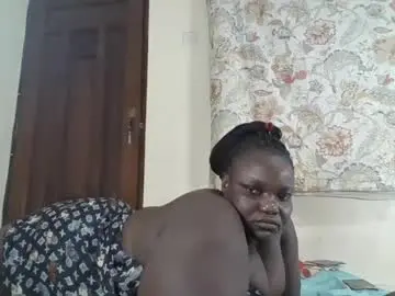 Chaturbate Watch Live Sex Cams of bigdarkass