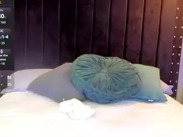 Chaturbate Live Porn of bryan_robayo5