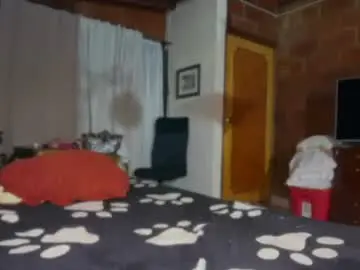 Chaturbate Adult Video Chat of camii19y