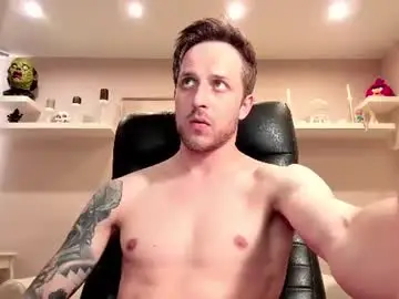 Chaturbate Private Sex Chat of chriscarrey