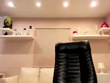 Chaturbate Free Live Porn of chriscarrey