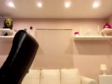 Chaturbate Sex Cam of chriscarrey