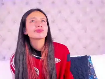 Chaturbate Sex Chat of dafne_bss