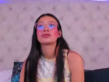 Chaturbate Watch Live Sex Cams of dafne_bss