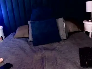 Chaturbate Private Sex Chat of darkivy_fg