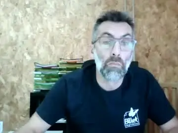 Chaturbate Adult Video Chat of davebss