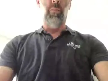 Chaturbate Adult Webcams of davebss