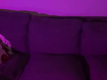 Chaturbate Sex Cam of dirtysinsxoxo