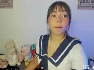 Chaturbate Best Webcam of emma_grayys