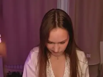 Chaturbate Sex Chat of evegreenlee