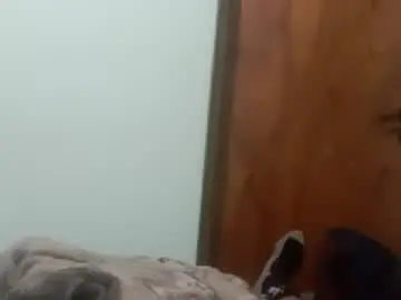 Chaturbate Best Webcam of fedu2022