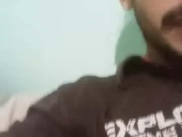 Chaturbate Watch Live Sex Cams of fedu2022