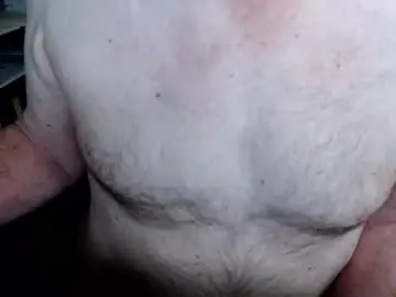 Chaturbate Nude Webcam of goodking999