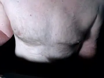 Chaturbate Adult Webcam of goodking999