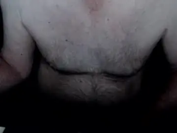 Chaturbate Free Porn Cam of goodking999