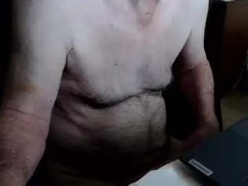 Chaturbate Free Porn Cam of goodking999