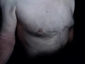 Chaturbate Live Porn of goodking999