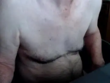Chaturbate Private Sex Chat of goodking999