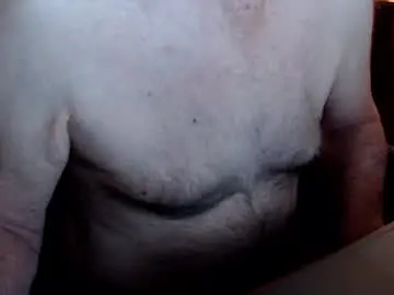 Chaturbate Sex Cam of goodking999