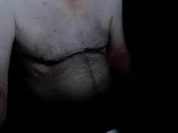 Chaturbate Live Sex Cam of goodking999