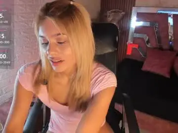 Chaturbate Watch Live Sex Cams of hot_cupid01