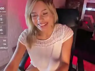 Chaturbate Best Webcam of hot_cupid01