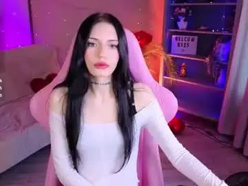 Chaturbate Free Live Porn of kelly__bunny