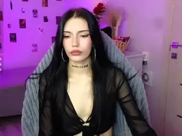 Chaturbate Best live sex cam show of kelly__bunny