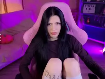 Chaturbate Best live sex cam show of kelly__bunny