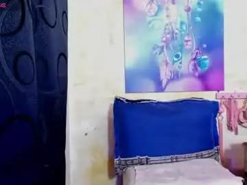 Chaturbate Adult Video Chat of lauren_hills7069