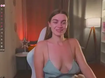 Chaturbate Sex Chat of lovellalipss
